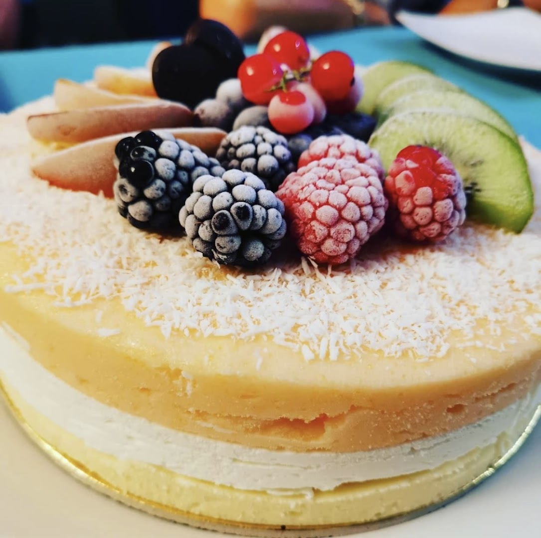 Gelatissimo Buccinasco · Foto 7