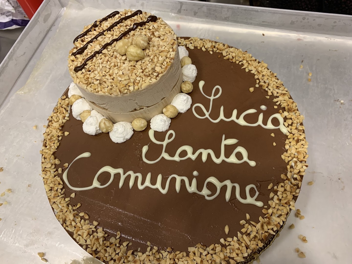 Gelatissimo Buccinasco · Foto 4