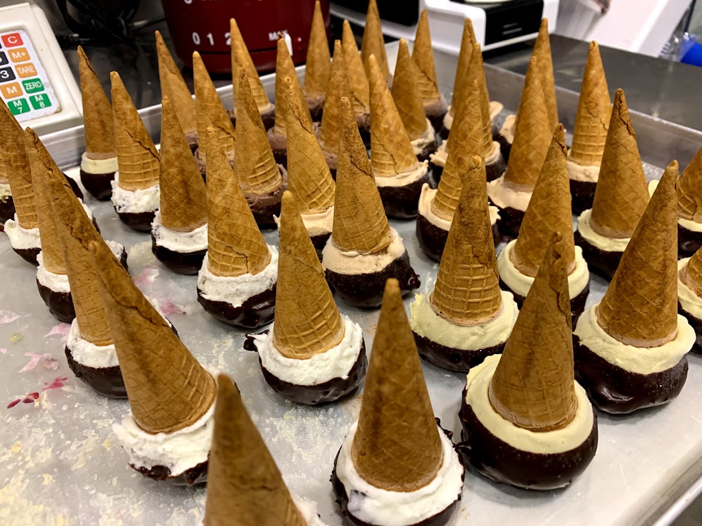 Gelatissimo Buccinasco · Foto 6