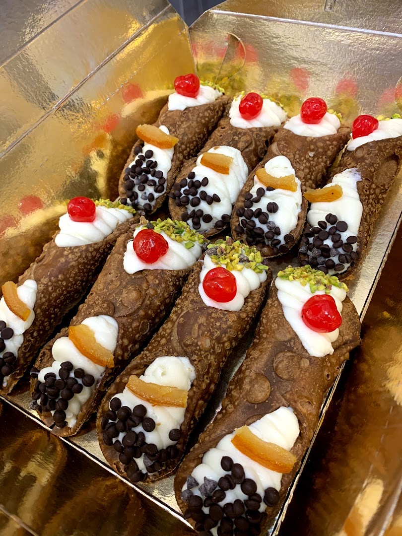 Gelatissimo Buccinasco · Foto 9